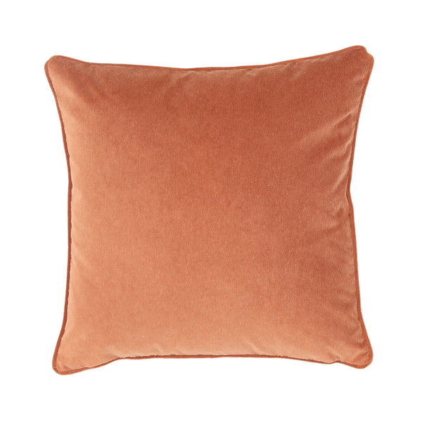 Zaida Pillow