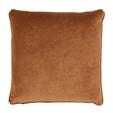 Zaida Pillow