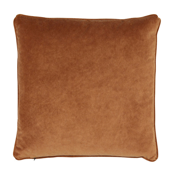 Zaida Pillow