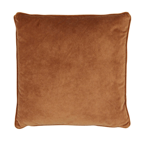 Zaida Pillow