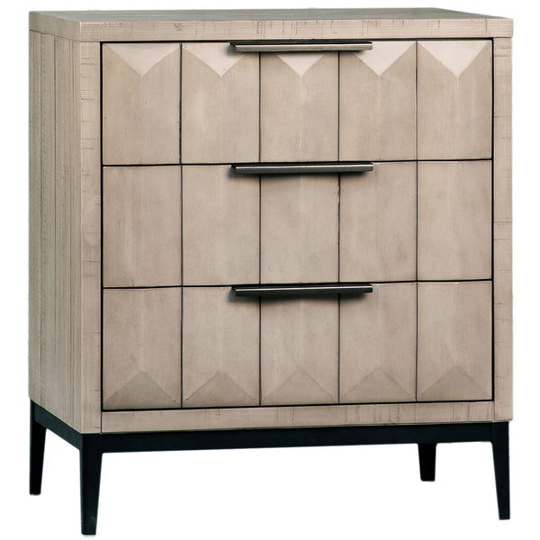 Aldwell Nightstand