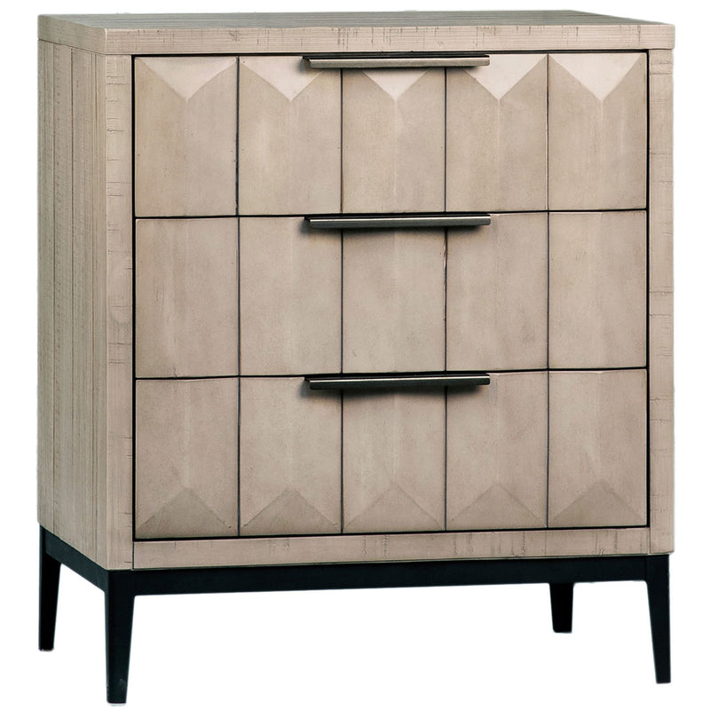 Aldwell Nightstand