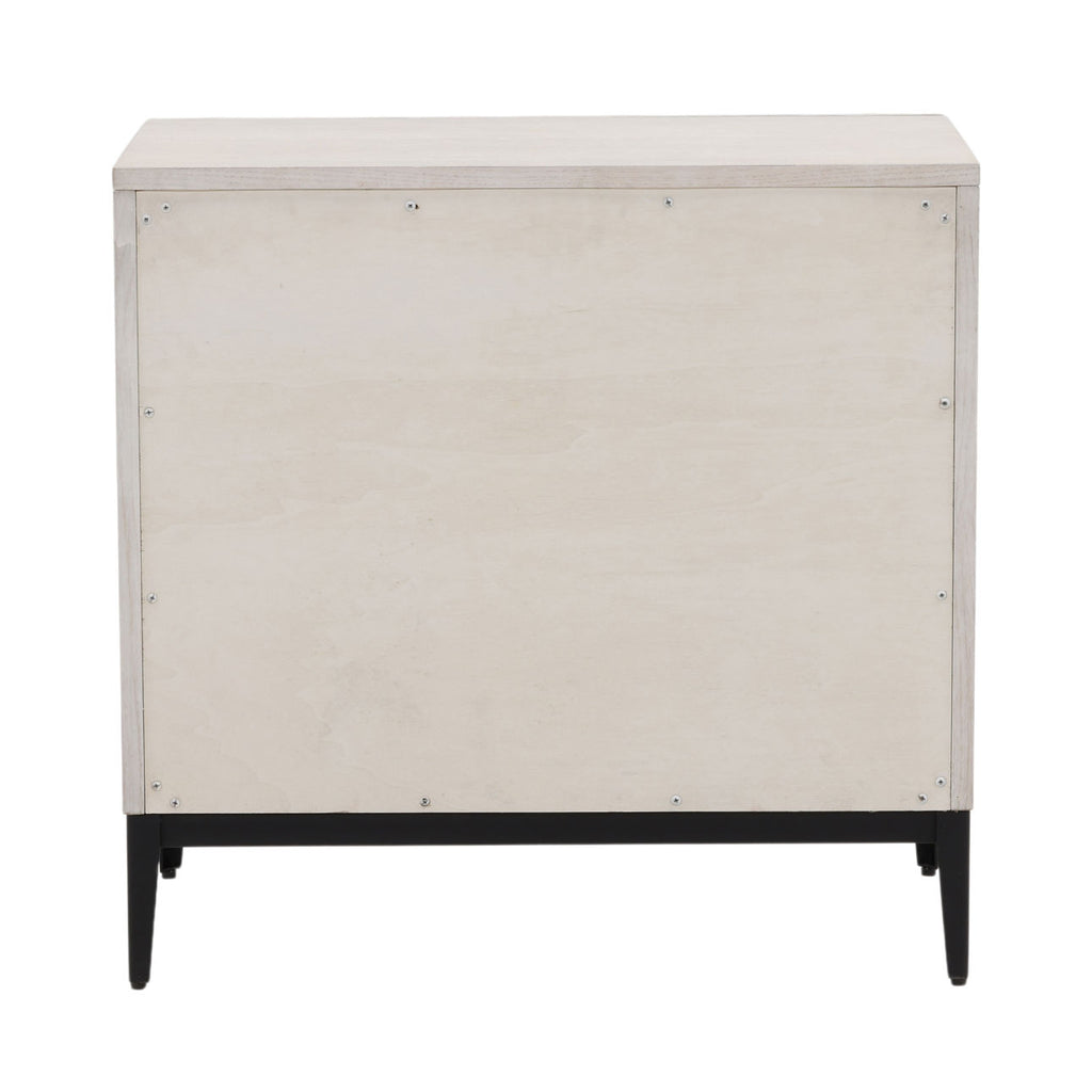 Nocturne Nightstand