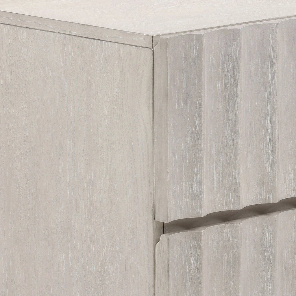 Nocturne Nightstand