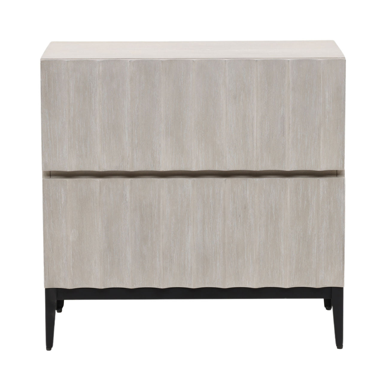 Nocturne Nightstand