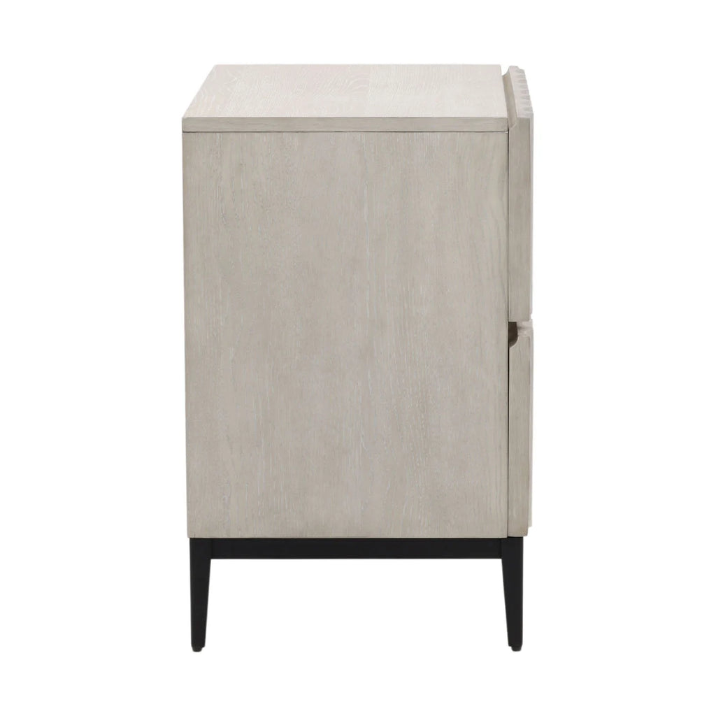 Nocturne Nightstand