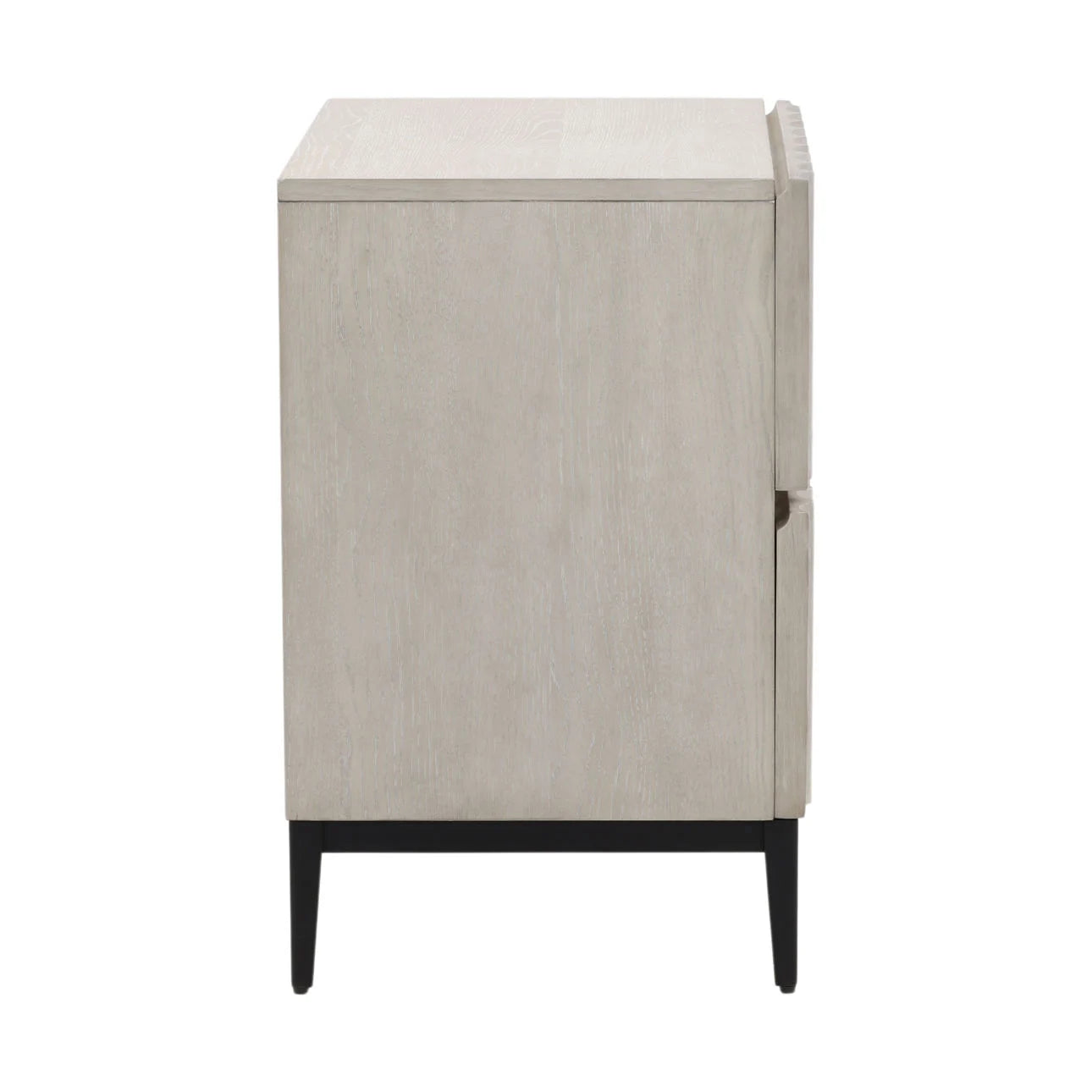 Nocturne Nightstand