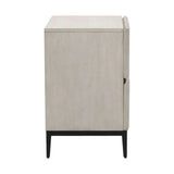 Silvia Nightstand