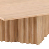 Thane Coffee Table