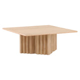 Thane Coffee Table