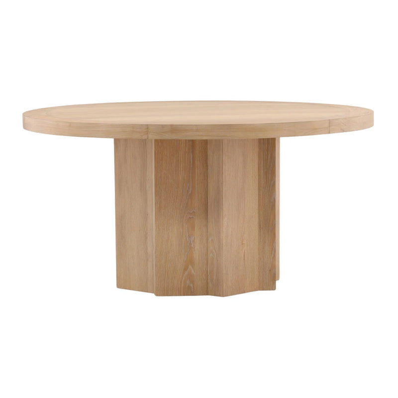 Wystan Dining Table