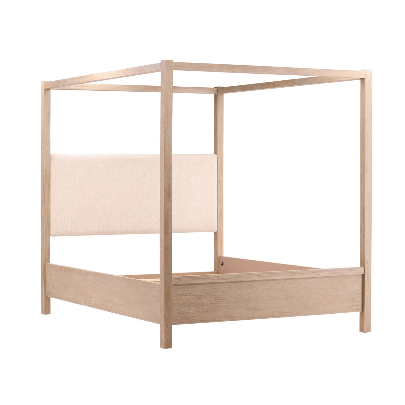 Ciel Bed
