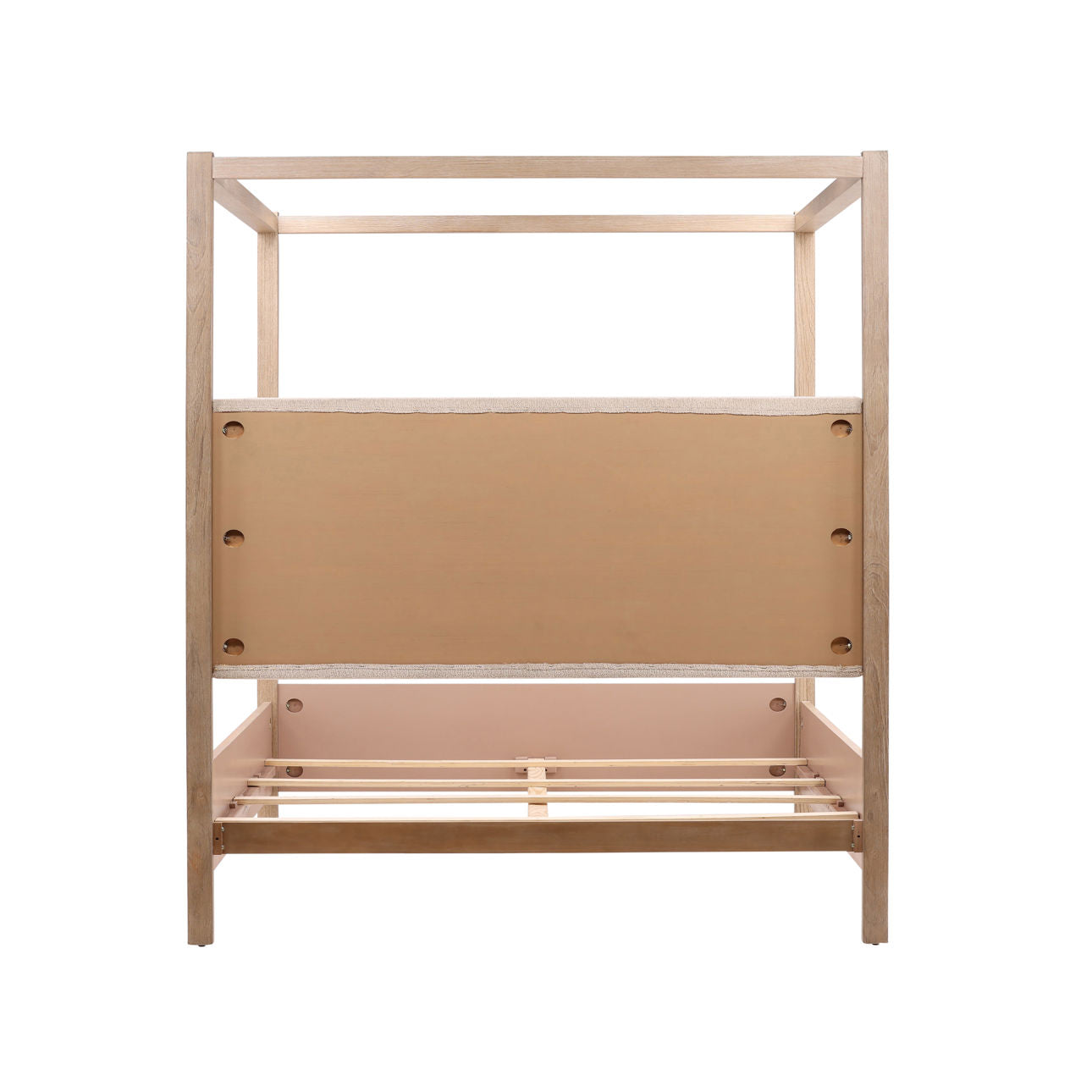 Ciel Bed
