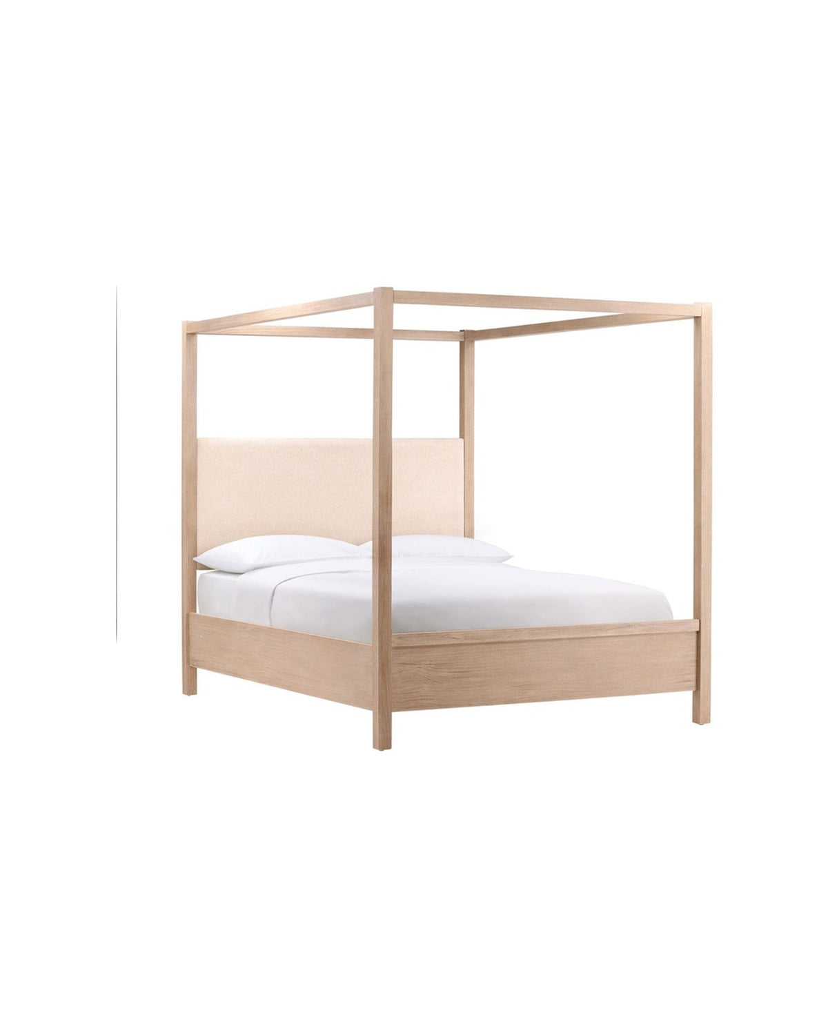 Ciel Bed