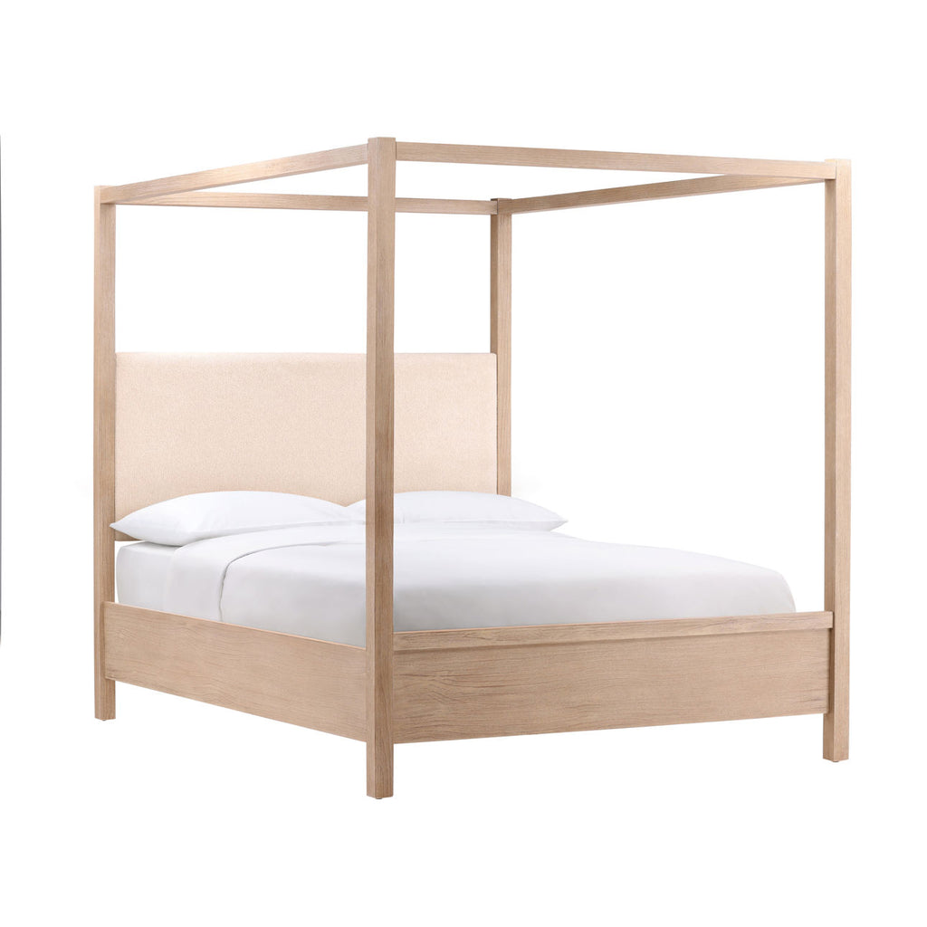 Ciel Bed