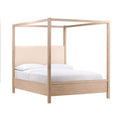 Ciel Bed