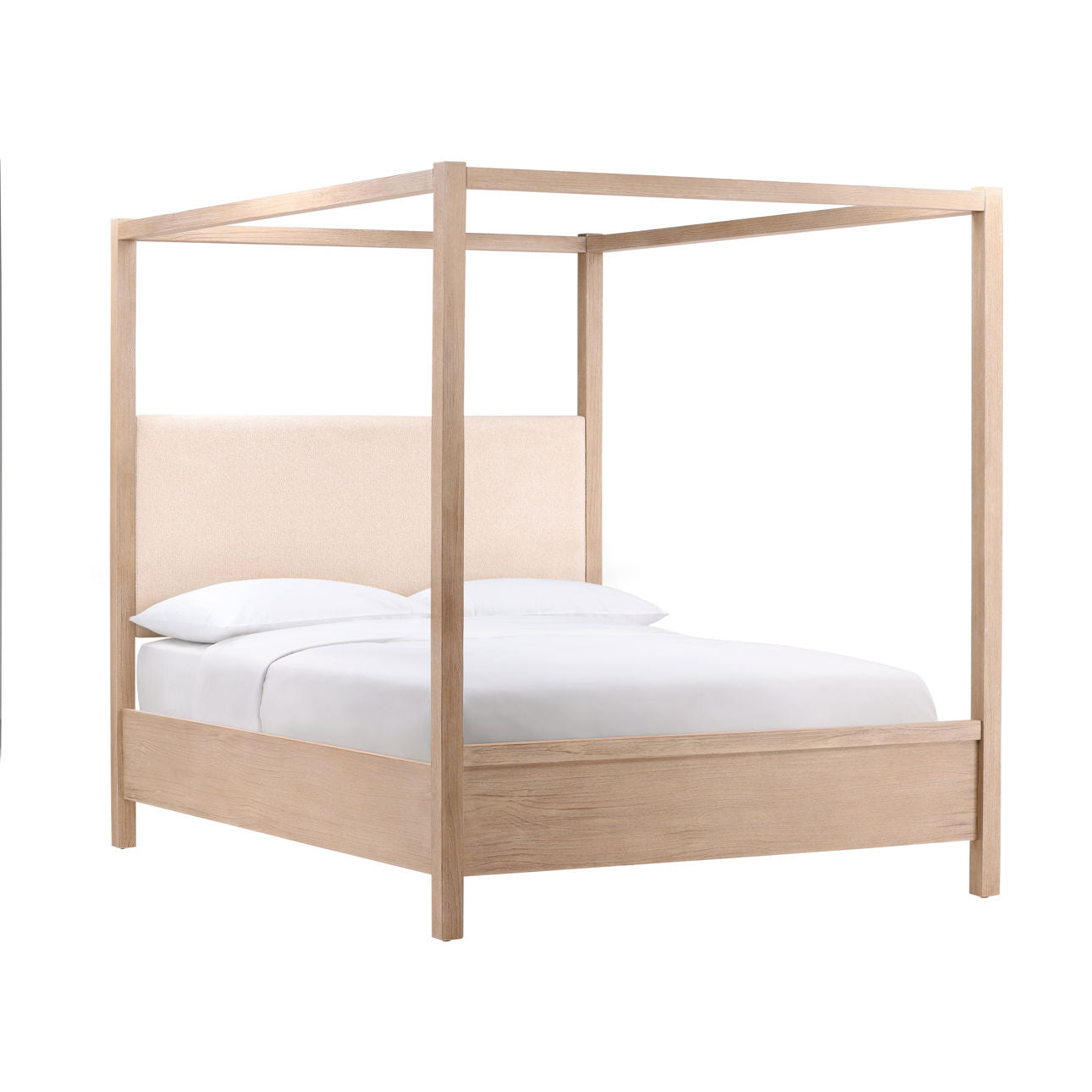 Ciel Bed