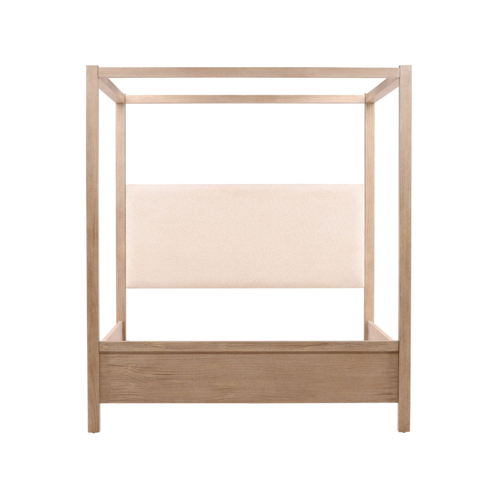 Ciel Bed