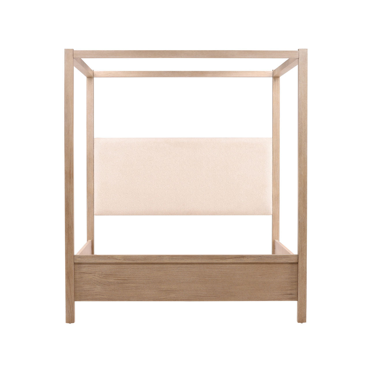 Ciel Bed