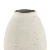 Charon Vase