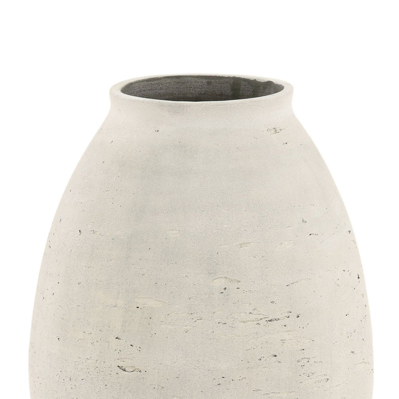 Charon Vase