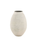 oyster vase