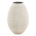 oyster vase