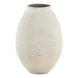 Charon Vase