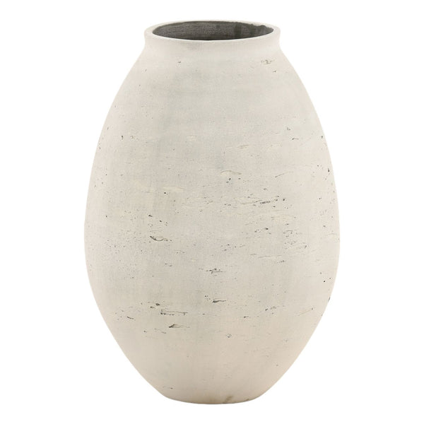 Charon Vase