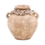 Nava Vase