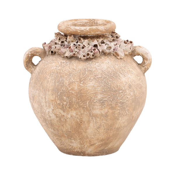 Nava Vase