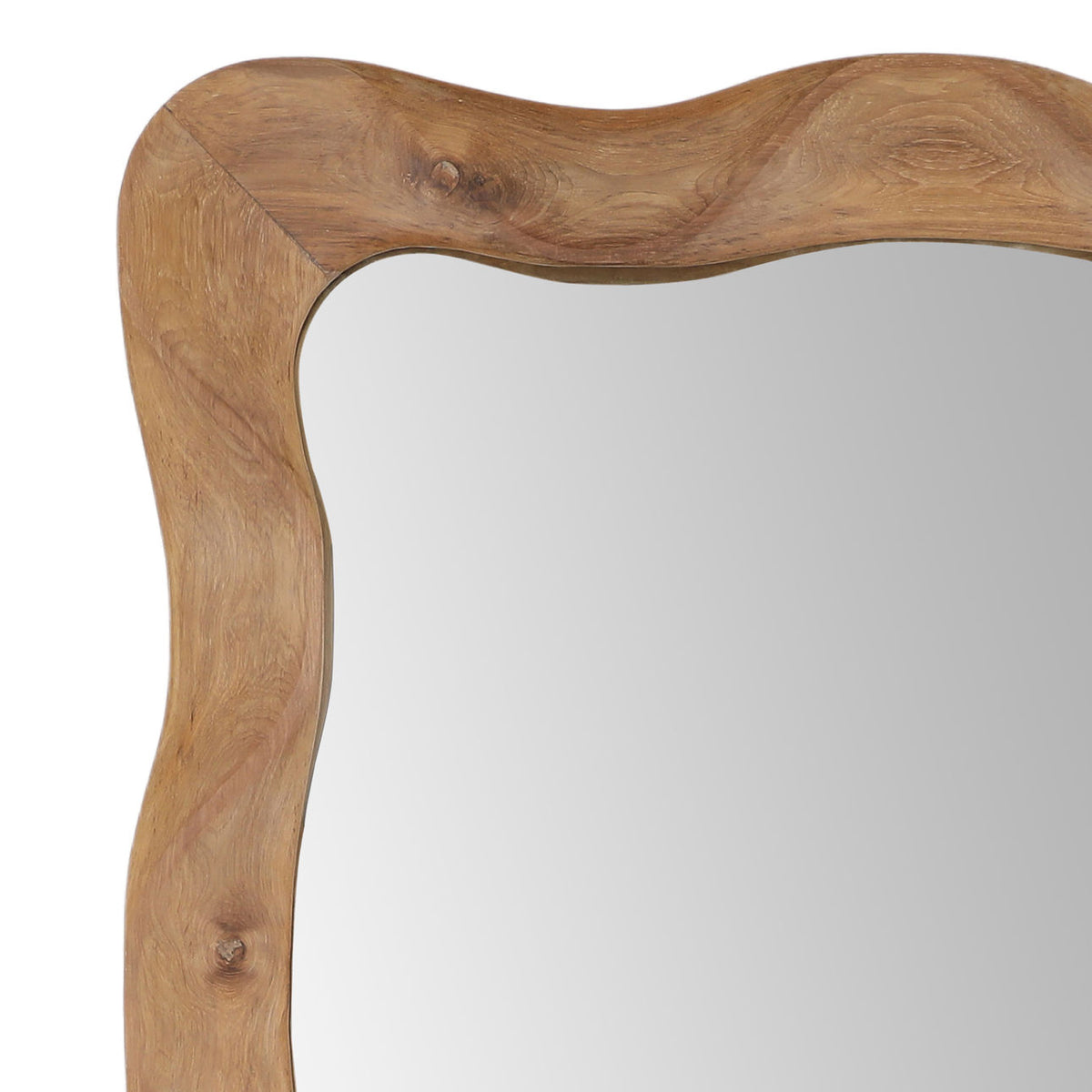 Ondine Mirror