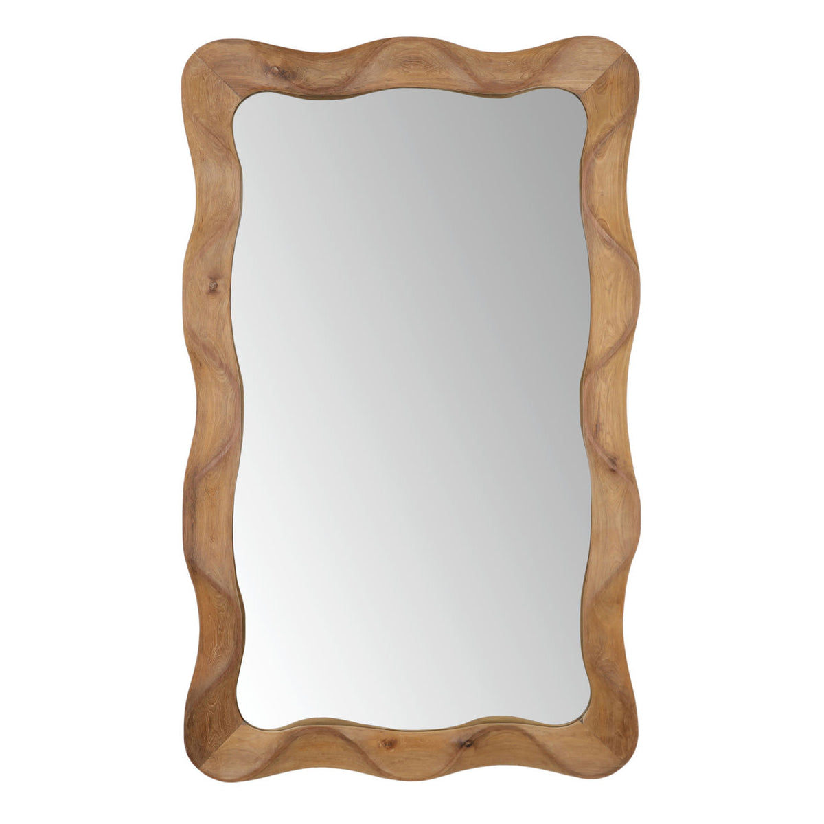Ondine Mirror