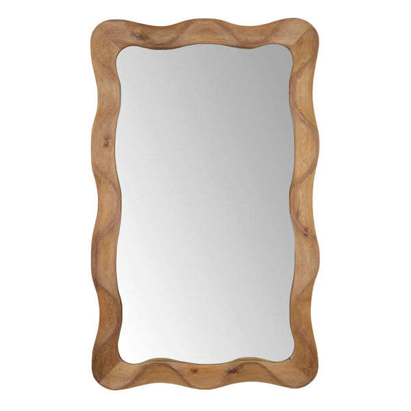 Adriana Floor Mirror