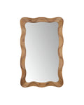 Ondine Mirror