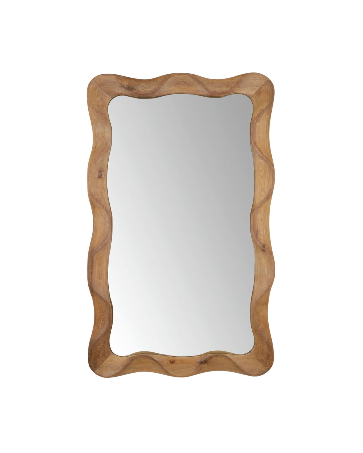 Ondine Mirror