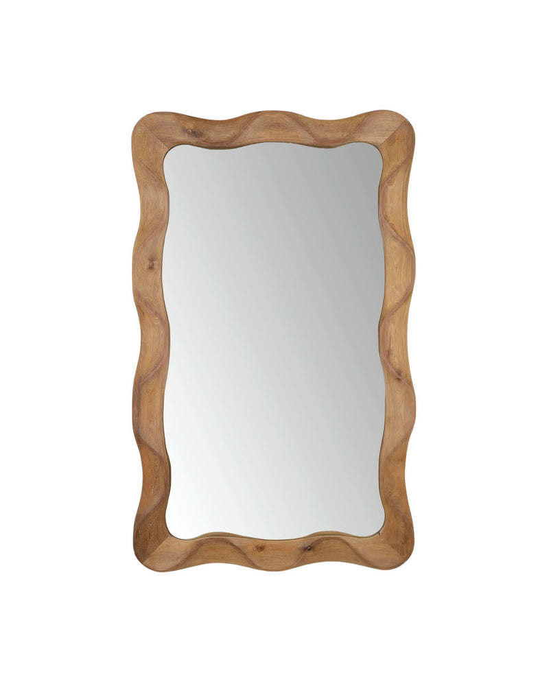 Ondine Mirror