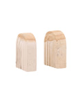 archive bookends