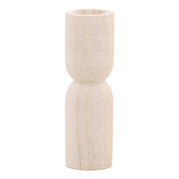 Vidal Candle Holder