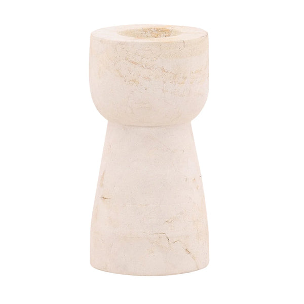 Yann Candle Holder