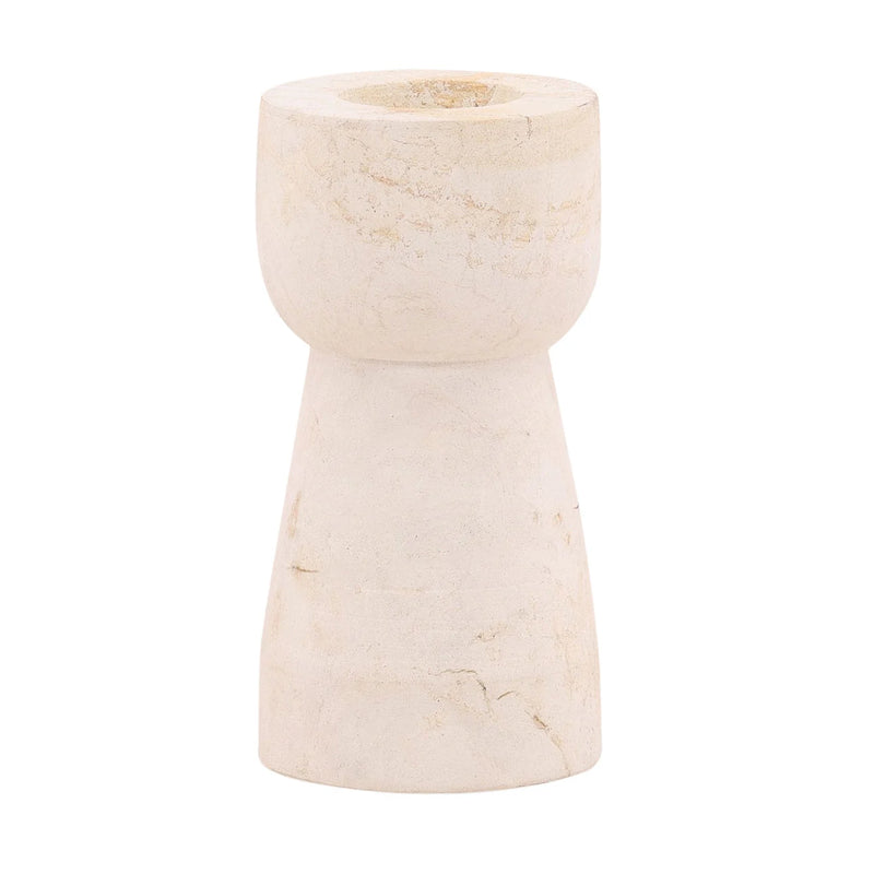 Yann Candle Holder