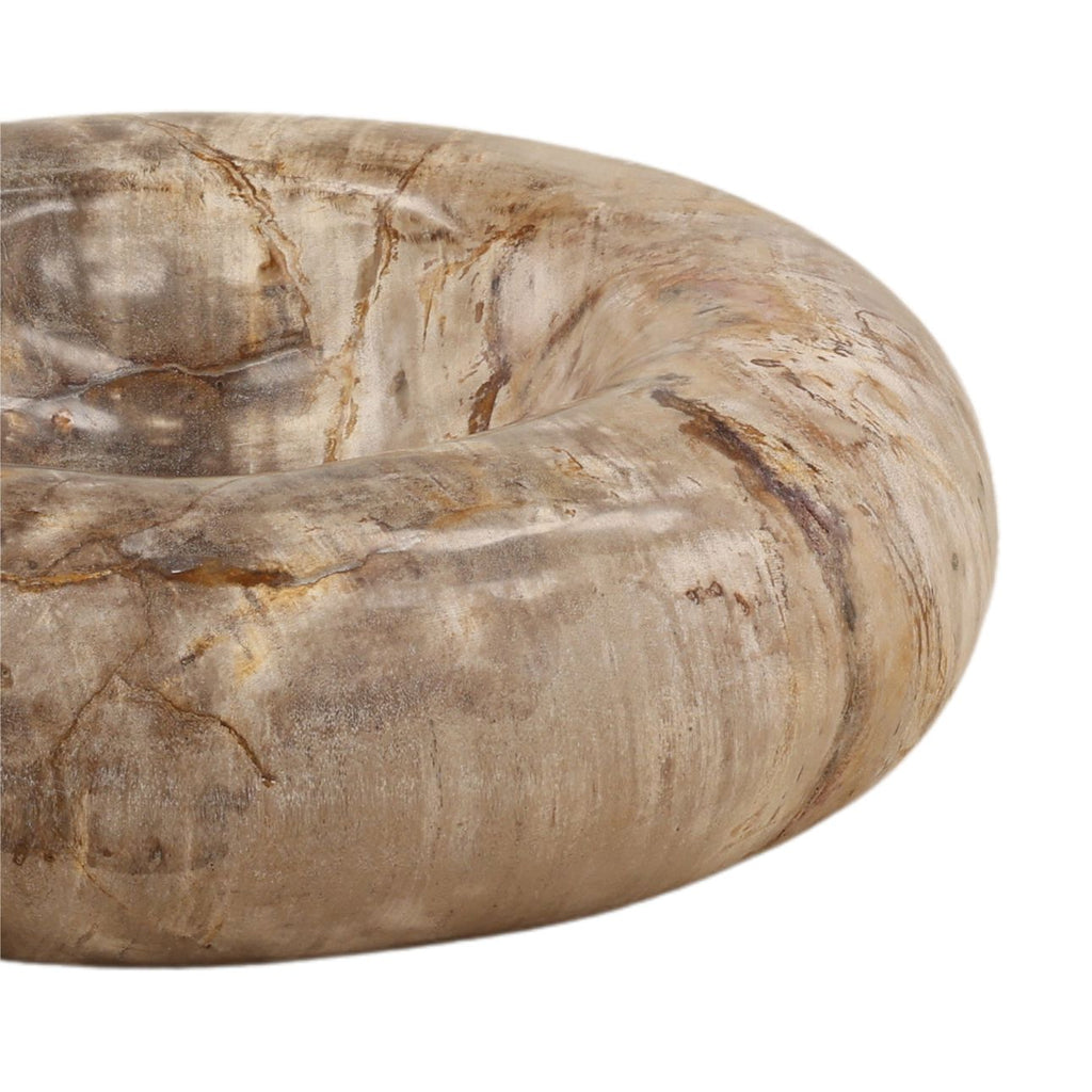 Vallon Tray