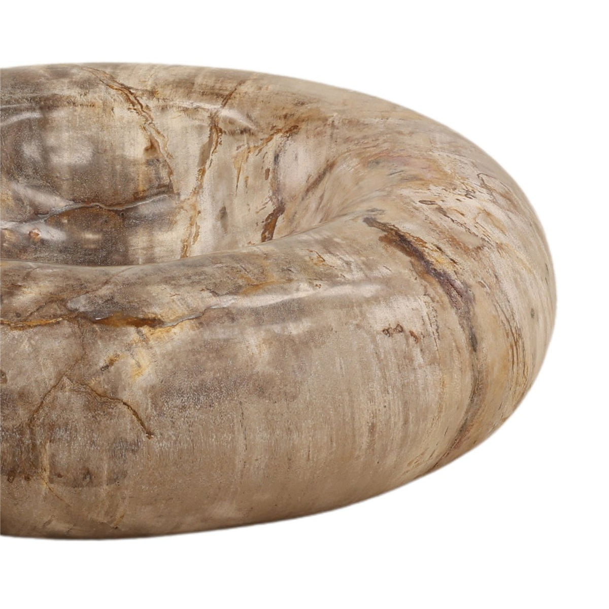 Vallon Tray