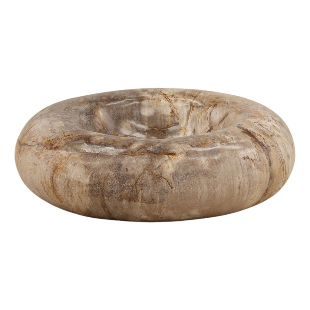 Vallon Tray