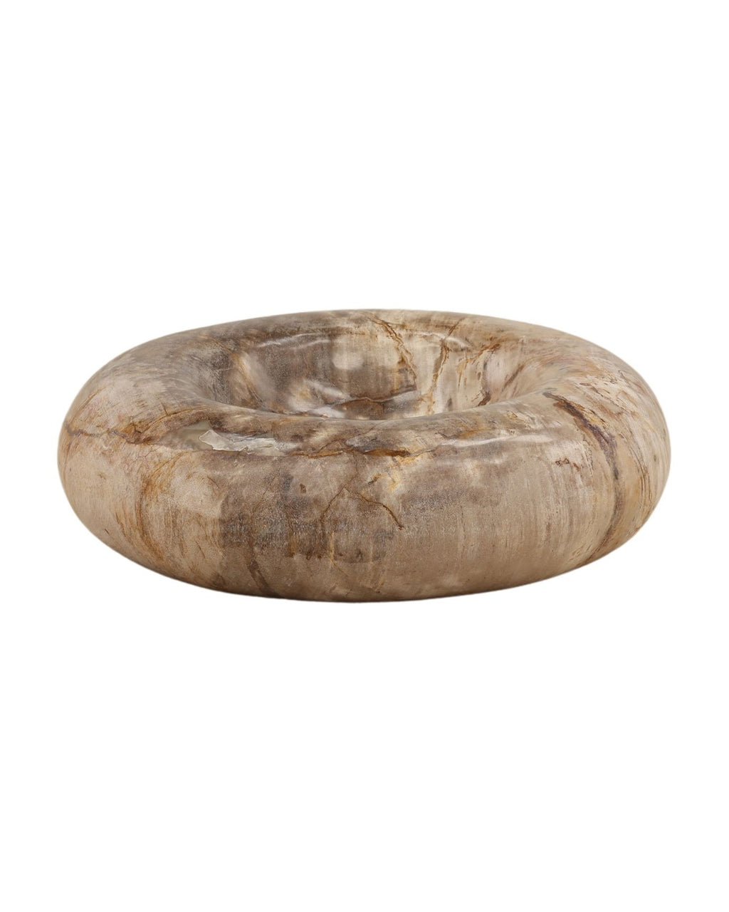 Vallon Tray
