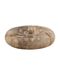 Vallon Tray