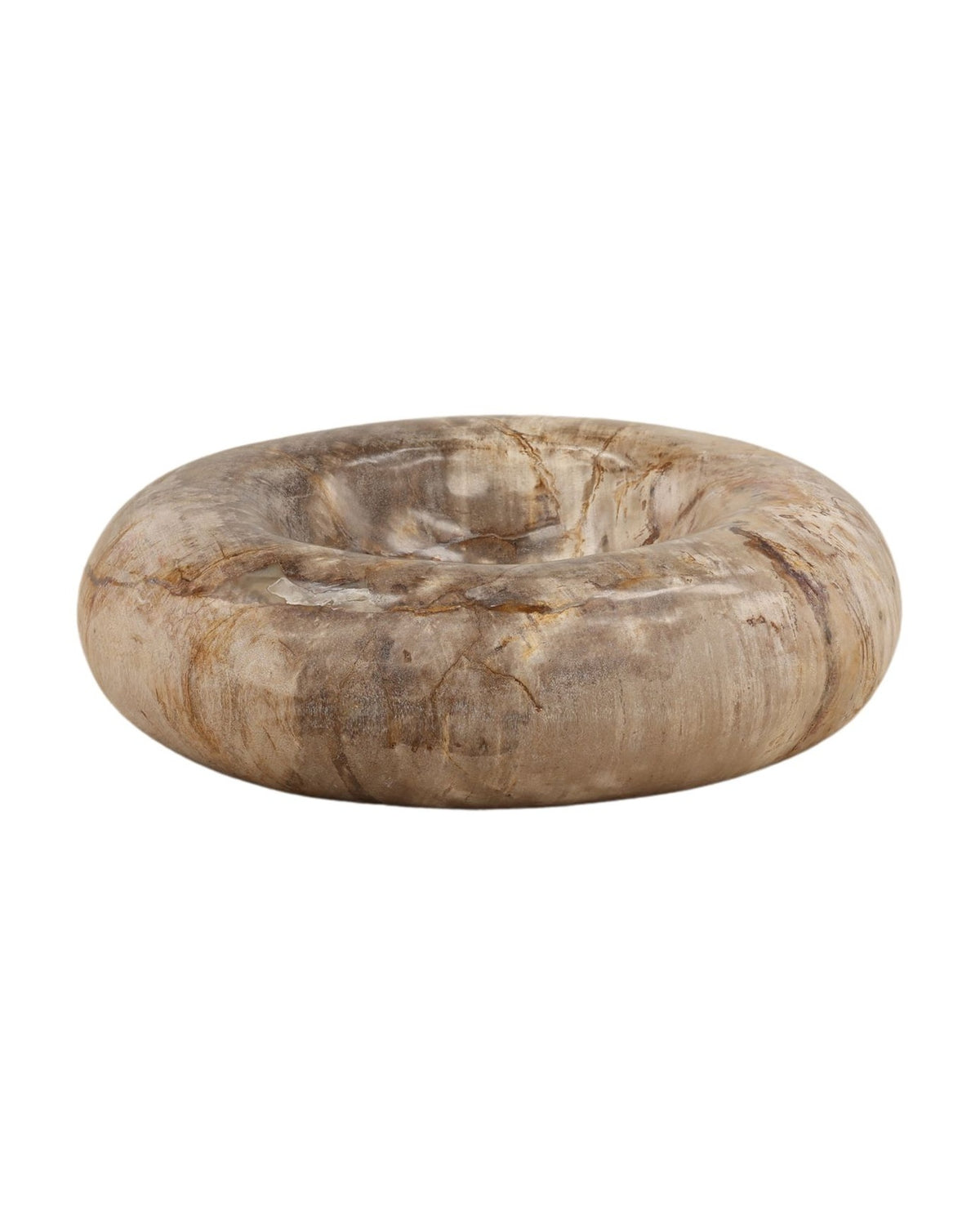 Vallon Tray