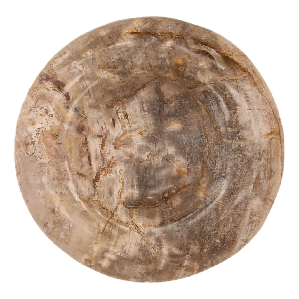Vallon Tray