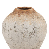 lagune outdoor vase
