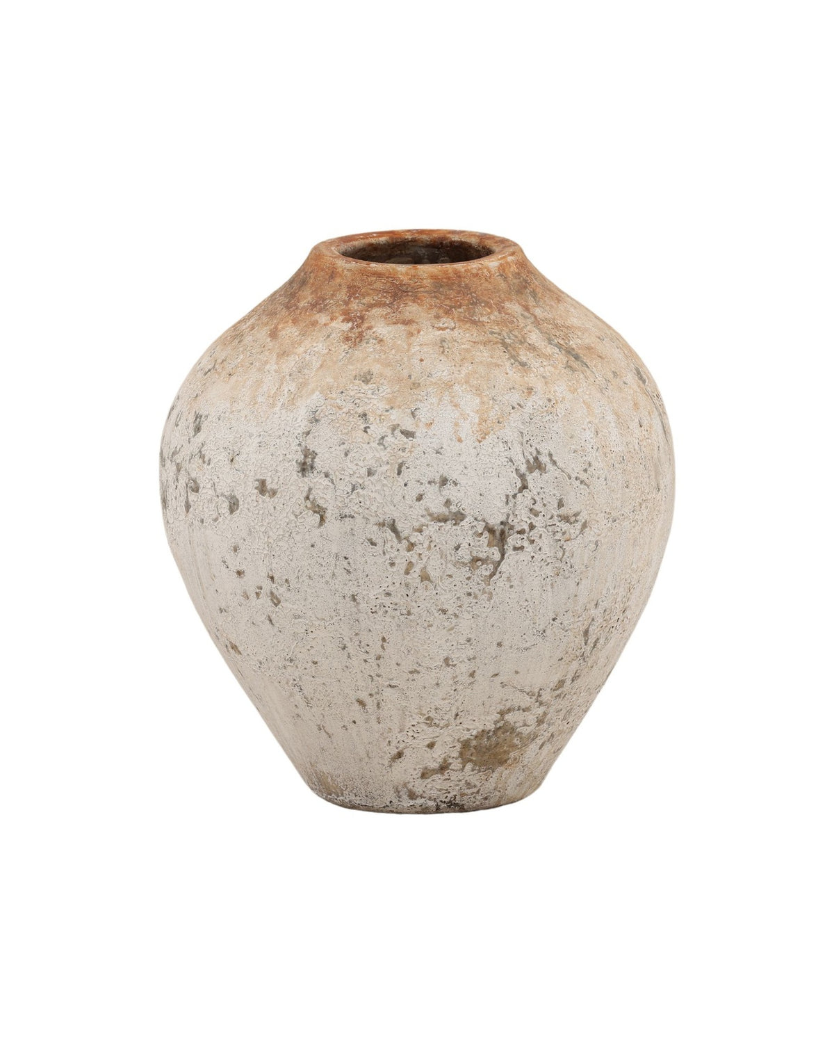 lagune outdoor vase